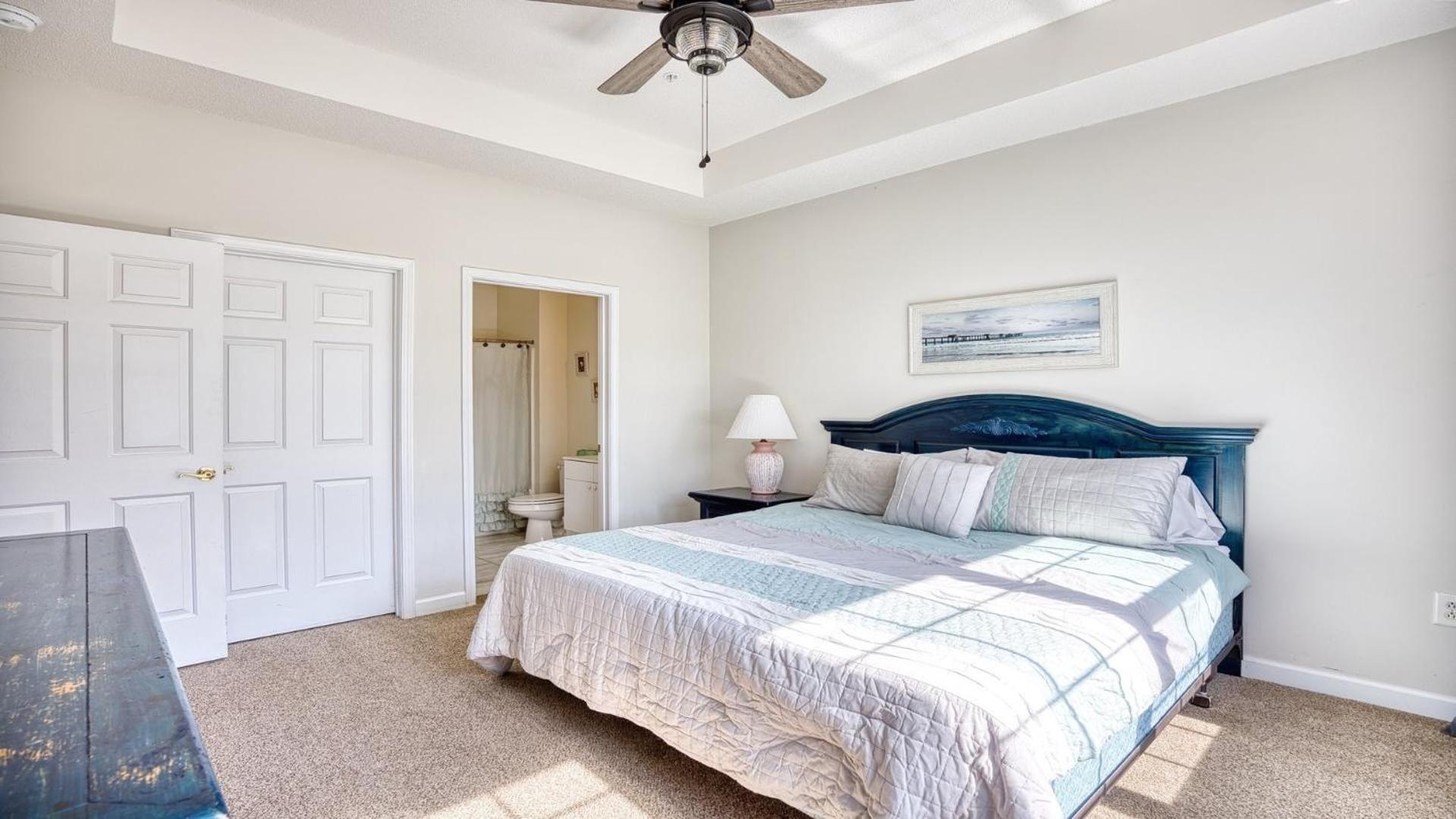934 River Crossing North Myrtle Beach Exterior foto